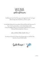 Vorschau - Anderer Materialtyp - Reisetagebuch einer Walklasse mit verschiedenen Namen - Seite 2