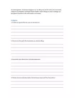 Vorschau - Arbeitsblätter - Einfache Automaten aus dem Alltag – Funktionsweise - Seite 2