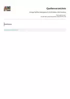 Vorschau - Lehrpläne/Lehrermaterial - Vorlage Stoffverteilungsplan SJ 25/26 Baden-Württemberg - Seite 3