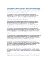 Vorschau - Arbeitsblätter - Künstliche Intelligenz 🤖 Neuronale Netze - Seite 1