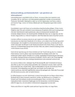 Vorschau - Arbeitsblätter - Datenverwaltung und Datensicherheit - Seite 1