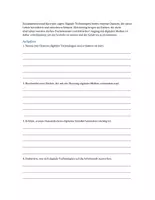 Vorschau - Arbeitsblätter - Chancen und Risiken digitaler Technologien - Seite 2