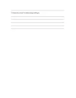 Vorschau - Arbeitsblätter - Datensicherheit im Internet– sicherer Umgang mit digitalen Medien - Seite 3