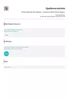 Vorschau - Stundenentwürfe - Grammatikeinführung Simple Past Verneinung – Ziegesar - Seite 1