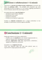 anteprima - Piani di lezione - Matematica Avanzata: Funzioni Trigonometriche - Pagina 3