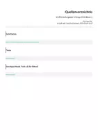 Vorschau - Lehrpläne/Lehrermaterial - Stoffverteilungsplan Vorlage 2526 Bayern - Seite 2
