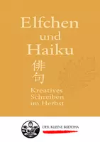 Vorschau - Arbeitsblätter - Elfchen und Haiku: Kreatives Schreiben im Herbst - Deckblatt