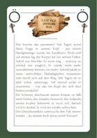 Vorschau - Spiele - historische Geheimnisse ... Geschichten, die Geschichte machten und keiner glaubt - Seite 2