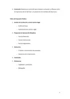 Vista previa - Para docentes: organización, planificación y formación - SUPUESTO PRÁCTICO OPOSICIONES PRIMARIA - CIBERBULLYING - página 3