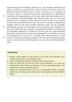 Vorschau - Arbeitsblätter - Fachzeitschriften-Kommentar: Das Leben der Schwangeren im Spiegel der Moralentwicklung (Q1: Kohlberg) - Seite 2