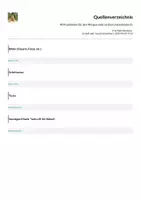 Vorschau - Bildkarten - 40 Knobeleien für den Morgen oder einfach zwischendurch - Seite 1