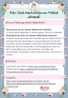 Vorschau - Spiele - Osterferien "Lesefaltheft" I Kl. 1-3 - Seite 3