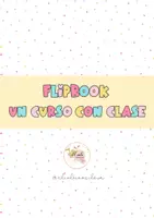 Vista previa - Hojas de trabajo - Pack Primeros días de clase - Vuelta al cole - página 2