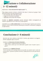 anteprima - Piani di lezione - Ortografia italiana: regole sugli accenti acuti e gravi - Pagina 3