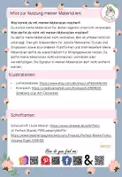 Vorschau - Spiele - Winferferien "Lesefaltheft" I Kl. 1-3 - Seite 3