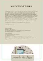 Vorschau - Arbeitsblätter - Arbeitsblatt_Schneideprofis - Seite 3