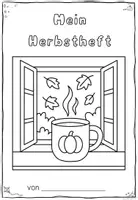 Vorschau - Arbeitsblätter - Vorschule – Materialpaket Rätselhefte zur Schulvorbereitung! 🎒✏️ - Seite 3