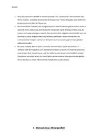 Vorschau - Unterrichtsreihen - Zeitgenössische Kurzgeschichten analysieren - Seite 2