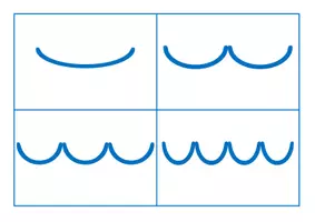 Vorschau - Spiele - Lesetest: 15. Silbenkönige - Silbenkapitäne - Seite 3