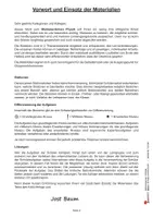 Vorschau - Stationenlernen - Stationenlernen Physik Band 1 Energie und Mechanik | Energieformen, Treibhauseffekt, Kräfte, Hebel, Flaschenzug, Newton | Physik Sekundarstufe I Klasse 5-10 Lösungen - Seite 3
