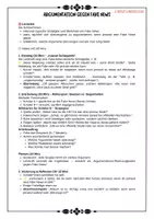 Vorschau - Unterrichtsreihen - Materialpaket: Rundum Argumentieren / Diskutieren / Erörterung mit Lösungen und Klassenarbeit Klasse 7 / 8 / 9 - Seite 2