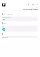 anteprima - Materiale di supporto/inclusione - INGLESE - this or that - Pagina 3