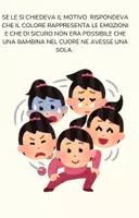 anteprima - Testo - I calzini spaiati di Luna - Pagina 3