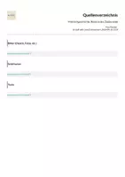 Vorschau - Präsentationen/Tafelbilder - Mitmachgeschichte: Reise in den Zauberwald - Seite 3