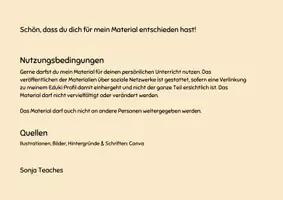 Vorschau - Spiele - Domino 1000 HZE / Zahlenraum 1000 - Seite 1