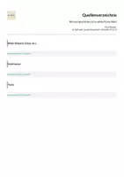 Vorschau - Präsentationen/Tafelbilder - Mitmachgeschichte: Eine wilde Piratenfahrt - Seite 3