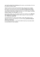 Vorschau - Präsentationen/Tafelbilder - Mitmachgeschichte: Abenteuer mit dem Capybara - Seite 2