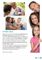 anteprima - Altro tipo di materiale - Guida EDUCAZIONE ALL'AFFETTIVITÀ E SESSUALITÀ IN FAMIGLIA25 - Pagina 1