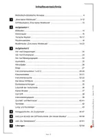Vorschau - Arbeitsblätter - Orff-Instrumente – Eine kleine Waldmusik | Klanggeschichte, Rhythmus, Musiktheater, Bildkarten, Carl Orff, Bingo | Musik Grundschule Vorschule Klasse 1-3 Lösungen - Seite 2