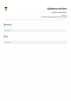 Vorschau - Arbeitsblätter - Laufspiel: Familie Meyer - Seite 1