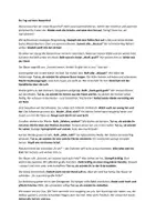 Vorschau - Präsentationen/Tafelbilder - Mitmachgeschichte: Ein Tag auf dem Bauernhof - Seite 1
