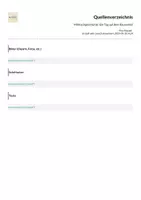 Vorschau - Präsentationen/Tafelbilder - Mitmachgeschichte: Ein Tag auf dem Bauernhof - Seite 3
