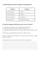 anteprima - Compiti in classe/Test - Pianure e bassopiani italiani - Pagina 2