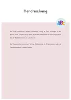 Vorschau - Spiele - Klammerkarten : Weiterschwingen (Rechtschreibung, Freiarbeit) - Seite 1