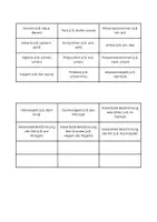 Vorschau - Spiele - Spiel_Wer bin ich_Grammatik - Seite 3