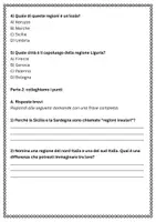 anteprima - Esercizi - Esploriamo le regioni d'Italia! - Pagina 3