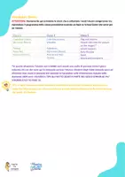 anteprima - Materiale di supporto/inclusione - HEADBAND GUESS-RULES - Pagina 3
