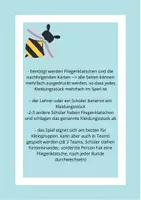 Vorschau - Spiele - Fliegenklatschenspiel Clothes #edukiknaller2021 - Seite 2