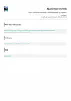 Vorschau - Arbeitsblätter - Ecken und Kanten entdecken - Geometrie Klasse 2/3 (Körper) - Seite 1