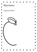 Vorschau - Unterrichtsreihen - Arbeitsblätter zum Thema - Seite 1