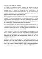 anteprima - Programmi scolastici / Materiali per docenti - Quaderno del corsivo - Classe prima - Pagina 1