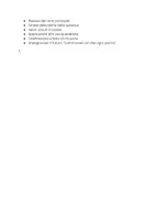 anteprima - Materiale di supporto/inclusione - Religione 3 Primaria Lezioni, didattica, mappe concettuali - Pagina 3