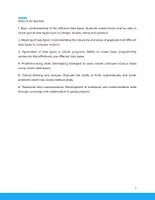 Vorschau - Unterrichtsreihen - Understanding Data Types – Coding Skills Pack for Middle School - Seite 3
