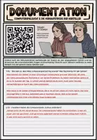 Vorschau - Videos - Computerspielsucht Dokumentation - Seite 3