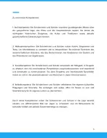 Vorschau - Unterrichtsreihen - Japan – Land, Leute & Kultur – Interkulturelles Lernen SEK I - Seite 2