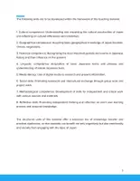 Vorschau - Unterrichtsreihen - Exploring Japan in Class – Interactive Culture Pack Grades 6–9 - Seite 3